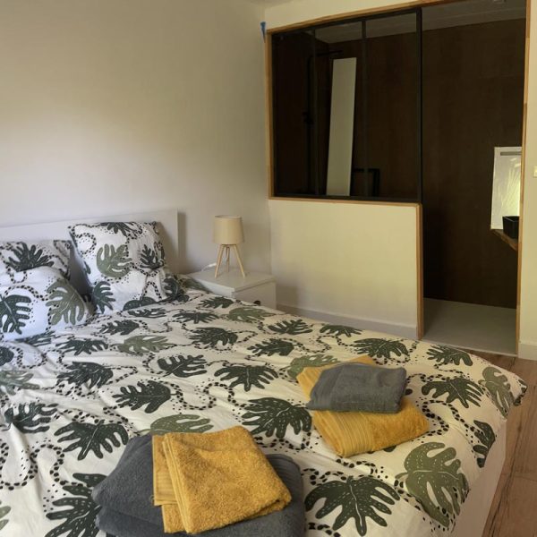 CHAMBRE-1-BIS