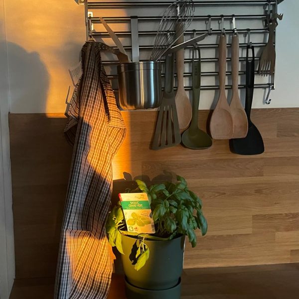 ça-s'affaire-en-cuisine