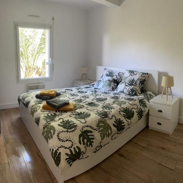 chambre-1