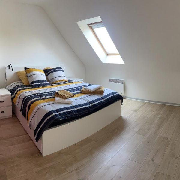 chambre-2