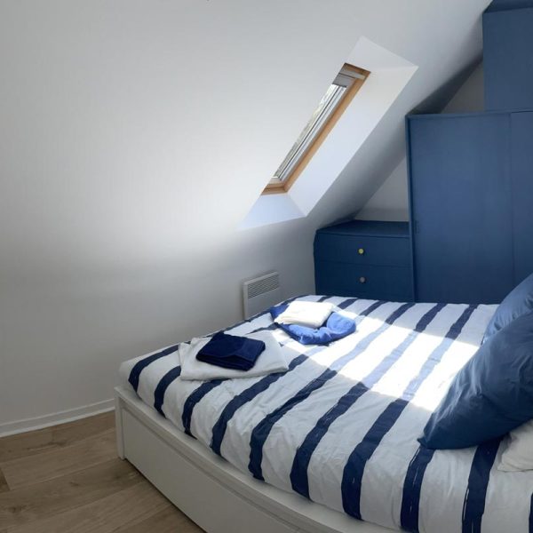 chambre-4