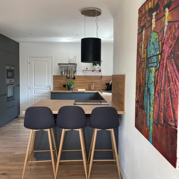 cuisine-bar