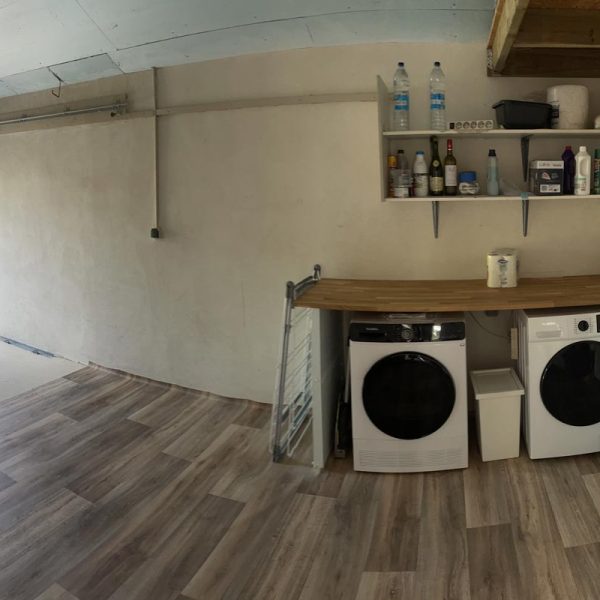 garage-buanderie