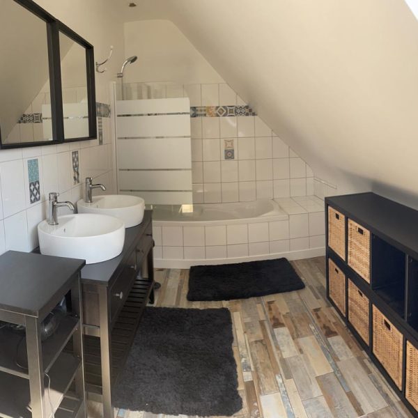 salle-de-bain